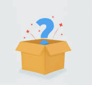 Jouets et accessoires PrettyLitter