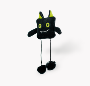 Jouets et accessoires PrettyLitter