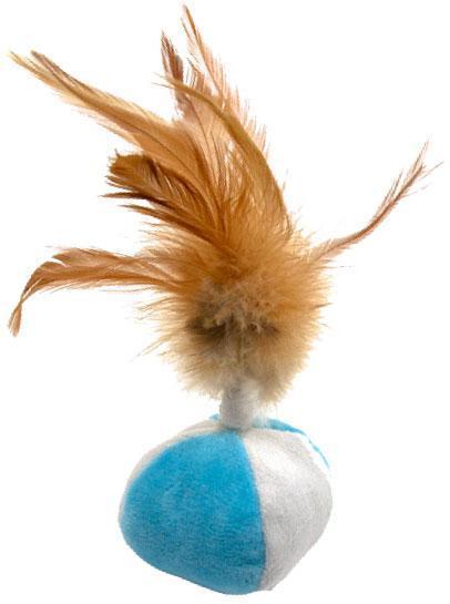 Jouets et accessoires PrettyLitter